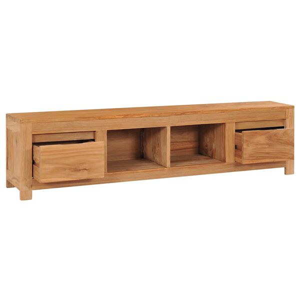 Zobrazen&iacute; obr&aacute;zku produktu 2 z 8