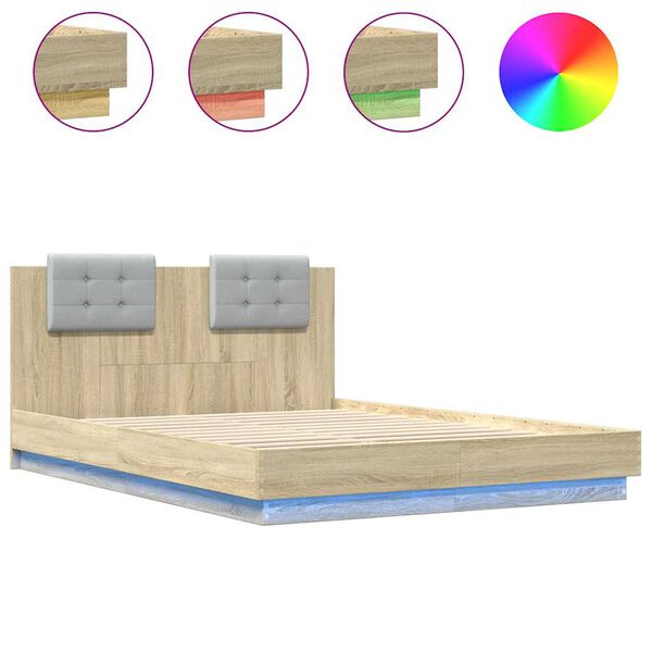 Zobrazen&iacute; obr&aacute;zku produktu 1 z 14