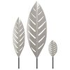 Stainless_steel