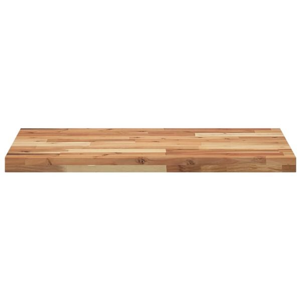Zobrazen&iacute; obr&aacute;zku produktu 3 z 8