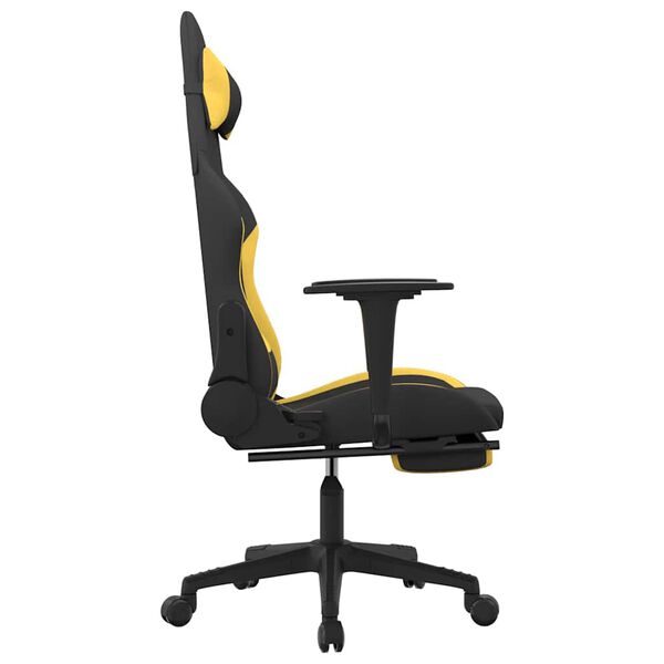 Zobrazen&iacute; obr&aacute;zku produktu 4 z 15