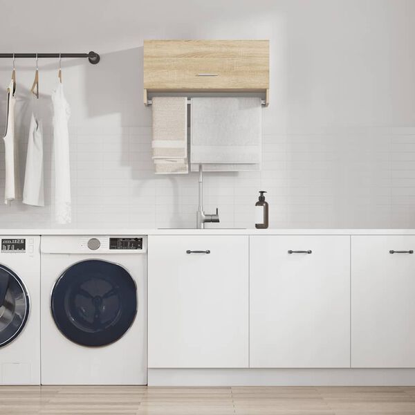 Zobrazen&iacute; obr&aacute;zku produktu 2 z 10