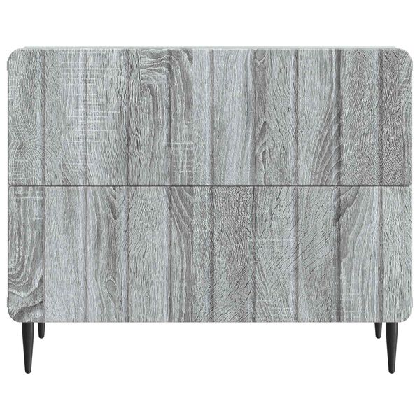 Zobrazen&iacute; obr&aacute;zku produktu 4 z 9