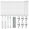 Galvanised_steel