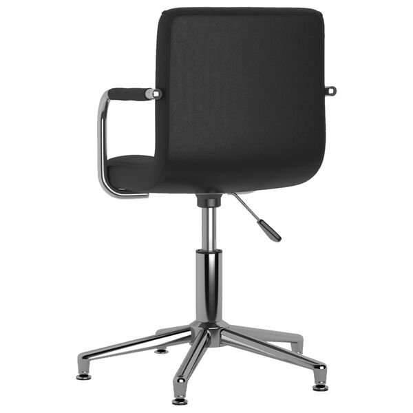 Zobrazen&iacute; obr&aacute;zku produktu 4 z 8