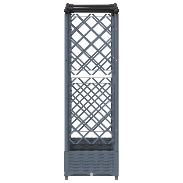 Zobrazen&iacute; obr&aacute;zku produktu 4 z 8