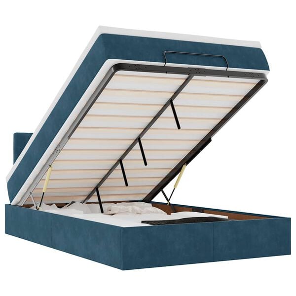 Zobrazen&iacute; obr&aacute;zku produktu 1 z 16