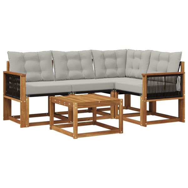 Zobrazen&iacute; obr&aacute;zku produktu 1 z 10