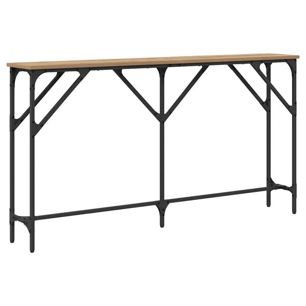 Zobrazen&iacute; obr&aacute;zku produktu 1 z 12