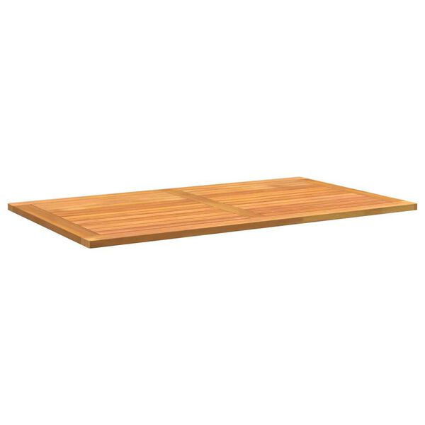 Zobrazen&iacute; obr&aacute;zku produktu 4 z 9