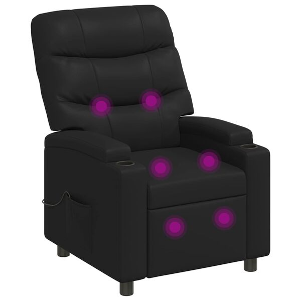 Zobrazen&iacute; obr&aacute;zku produktu 1 z 14