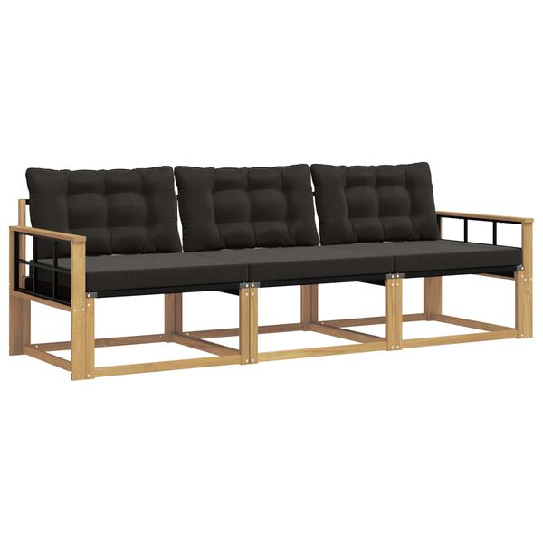 Zobrazen&iacute; obr&aacute;zku produktu 1 z 7