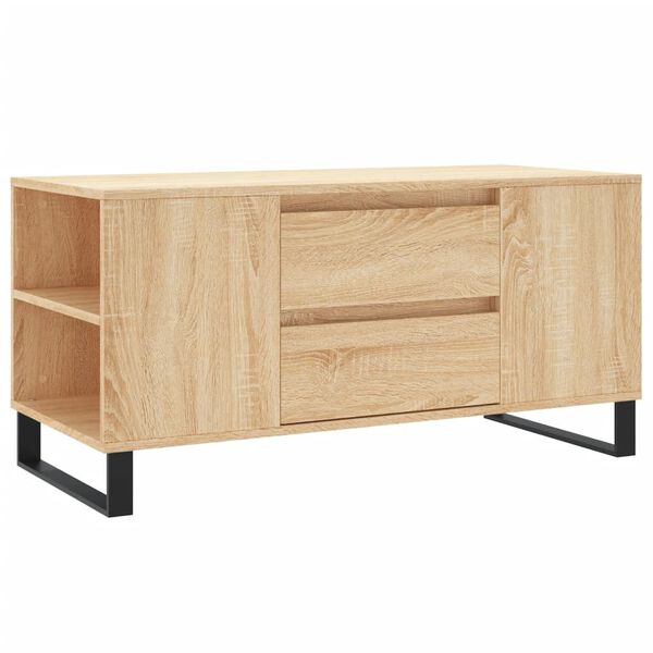 Zobrazen&iacute; obr&aacute;zku produktu 1 z 12