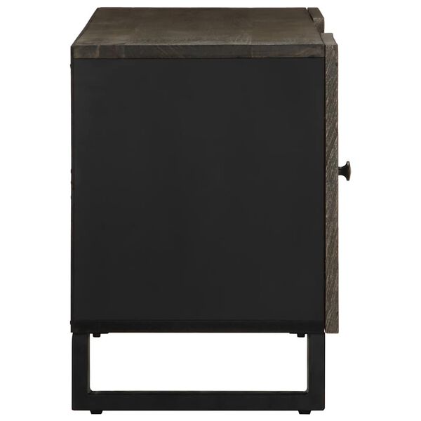 Zobrazen&iacute; obr&aacute;zku produktu 4 z 11