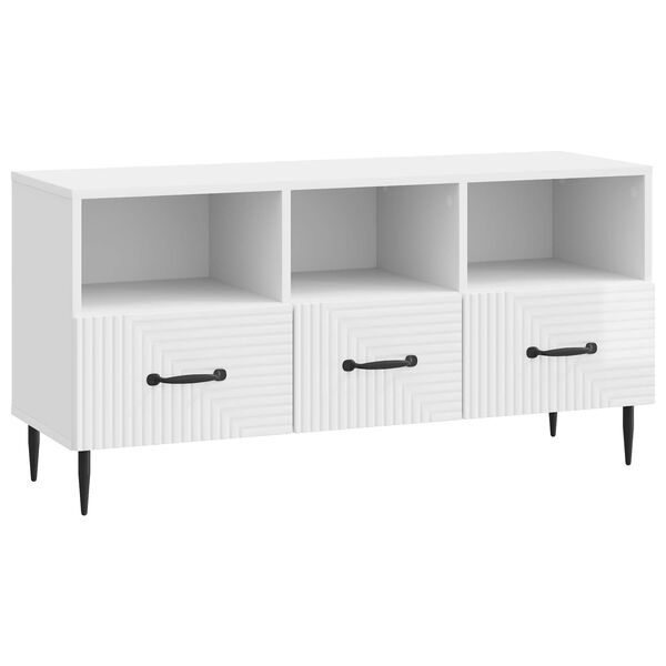 Zobrazen&iacute; obr&aacute;zku produktu 1 z 13