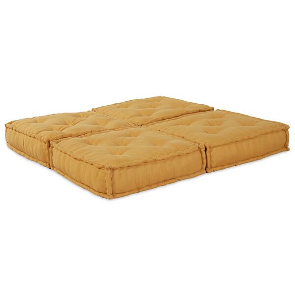 Zobrazen&iacute; obr&aacute;zku produktu 2 z 9