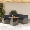 N&aacute;hledov&yacute; obr&aacute;zek produktu 2 z 8