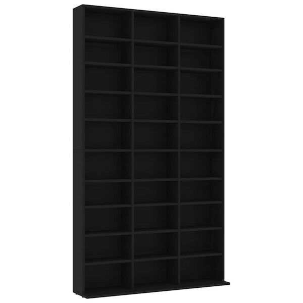 Zobrazen&iacute; obr&aacute;zku produktu 1 z 7