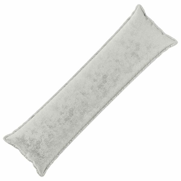 Zobrazen&iacute; obr&aacute;zku produktu 1 z 11