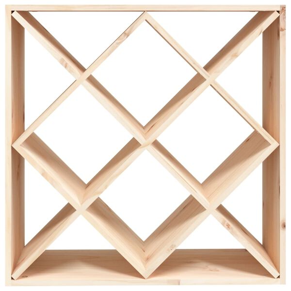 Zobrazen&iacute; obr&aacute;zku produktu 4 z 9