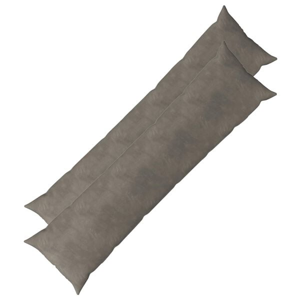 Zobrazen&iacute; obr&aacute;zku produktu 1 z 13