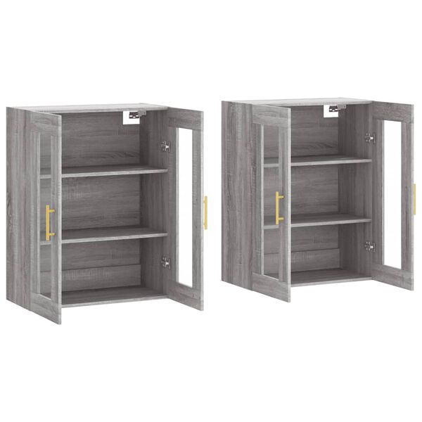 Zobrazen&iacute; obr&aacute;zku produktu 4 z 12