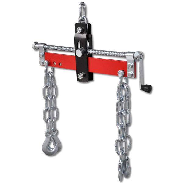 Zobrazen&iacute; obr&aacute;zku produktu 1 z 5