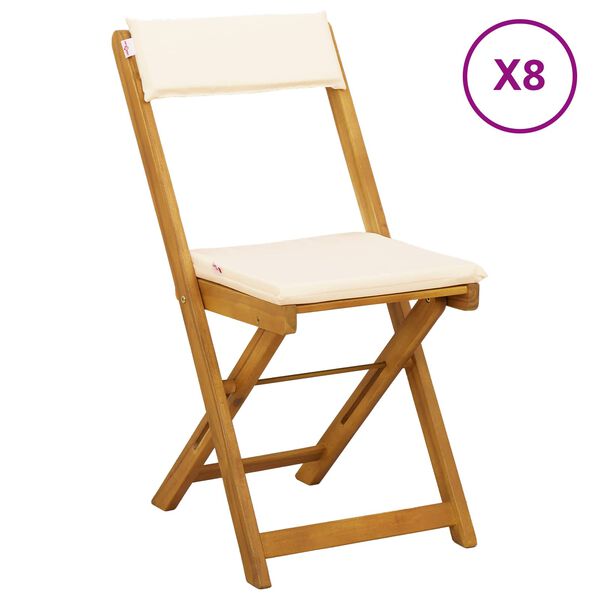 Zobrazen&iacute; obr&aacute;zku produktu 1 z 12