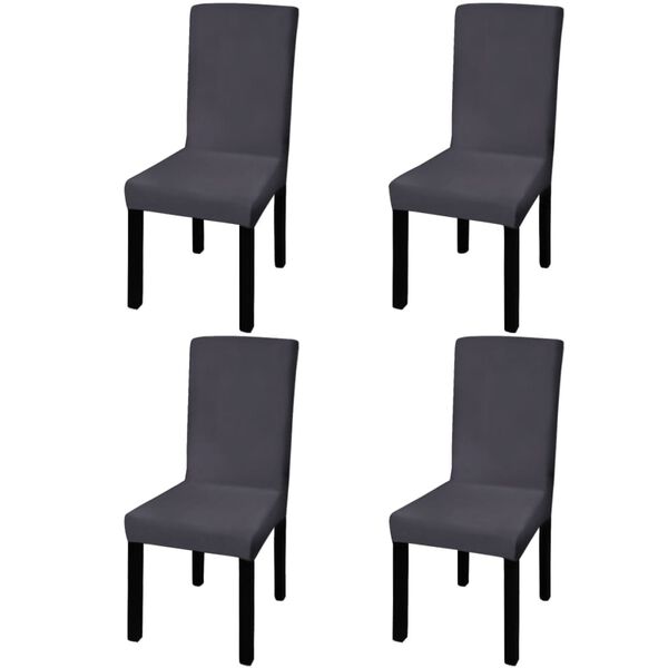 Zobrazen&iacute; obr&aacute;zku produktu 1 z 5