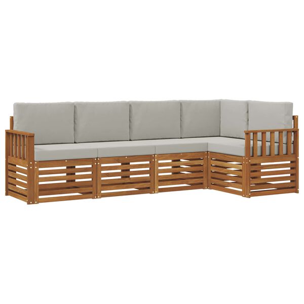 Zobrazen&iacute; obr&aacute;zku produktu 1 z 10