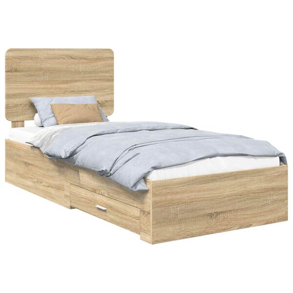 Zobrazen&iacute; obr&aacute;zku produktu 1 z 14
