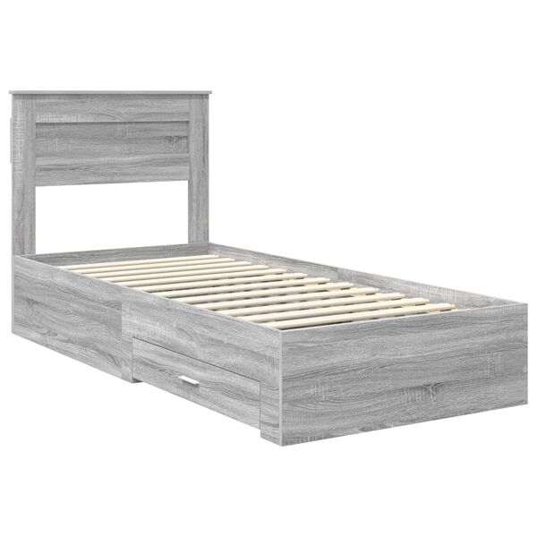 Zobrazen&iacute; obr&aacute;zku produktu 4 z 14