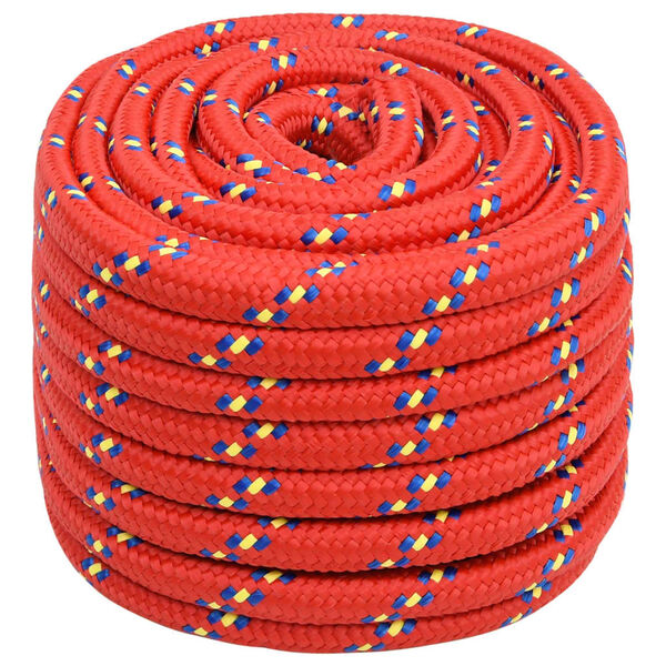 Zobrazen&iacute; obr&aacute;zku produktu 2 z 6