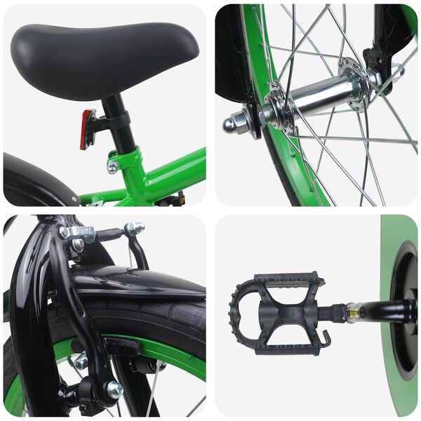 Zobrazen&iacute; obr&aacute;zku produktu 4 z 9