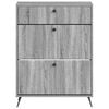 N&aacute;hledov&yacute; obr&aacute;zek produktu 4 z 9