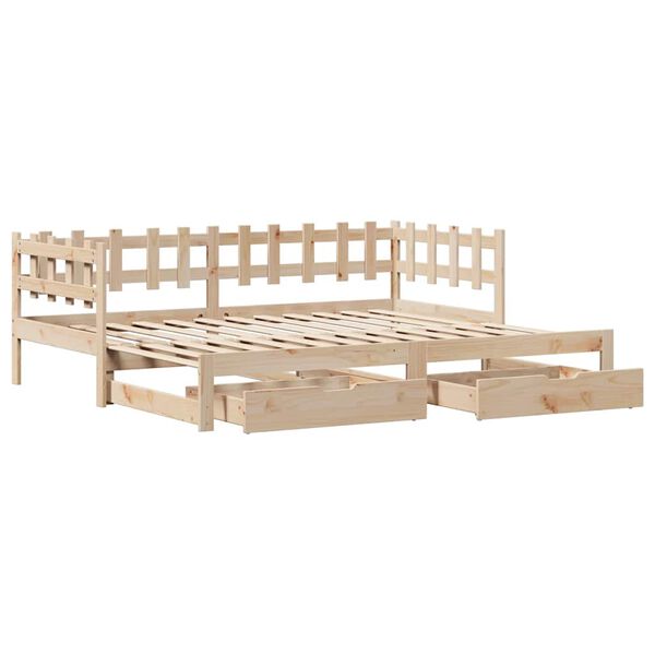 Zobrazen&iacute; obr&aacute;zku produktu 3 z 12