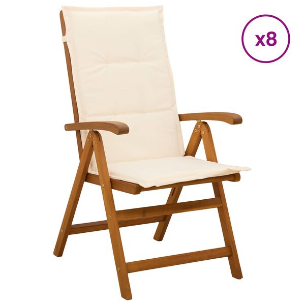 Zobrazen&iacute; obr&aacute;zku produktu 1 z 8