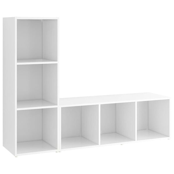 Zobrazen&iacute; obr&aacute;zku produktu 1 z 8