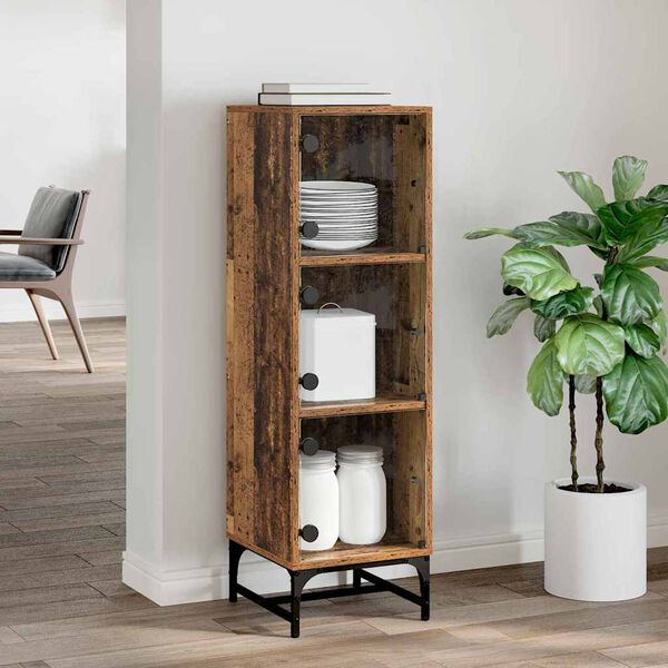 Zobrazen&iacute; obr&aacute;zku produktu 4 z 14