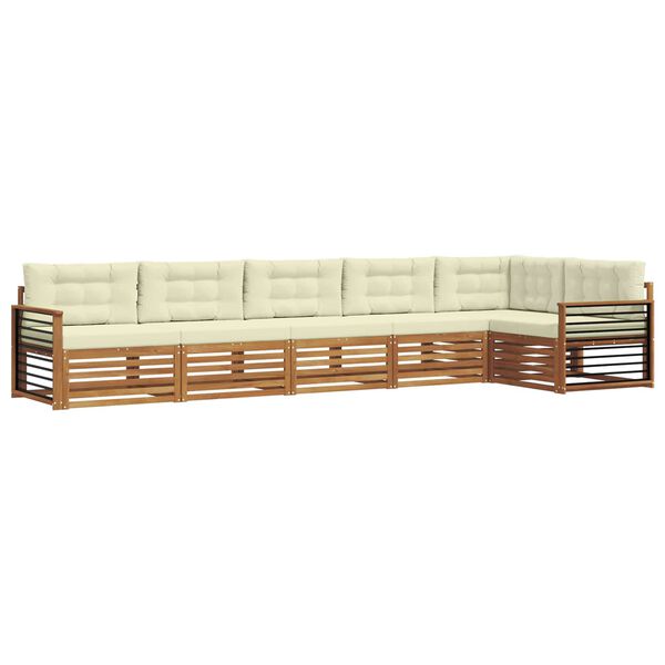 Zobrazen&iacute; obr&aacute;zku produktu 1 z 11