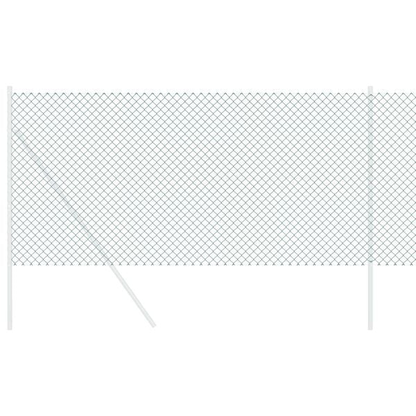 Zobrazen&iacute; obr&aacute;zku produktu 3 z 7