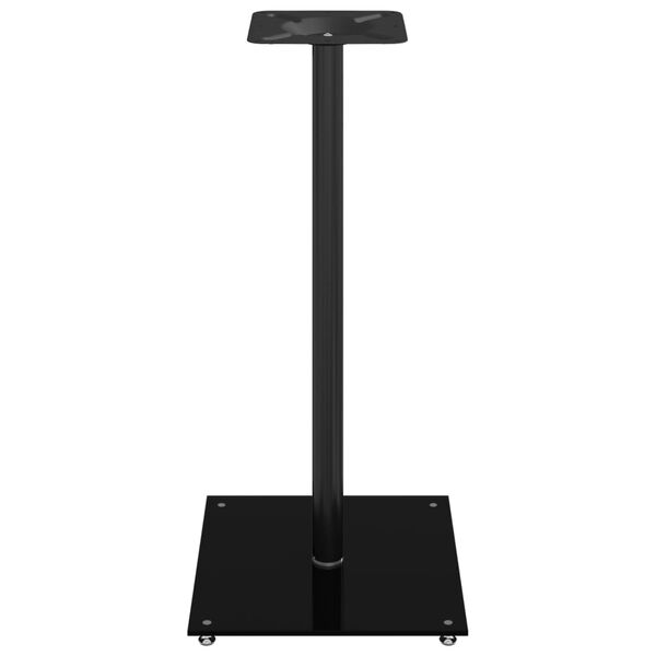 Zobrazen&iacute; obr&aacute;zku produktu 4 z 7