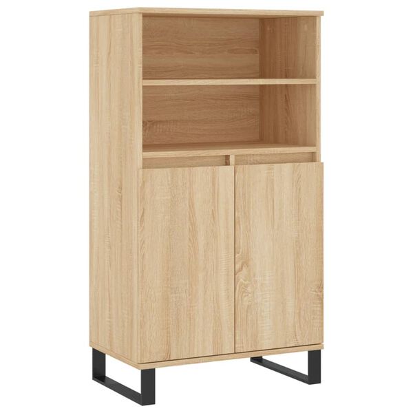 Zobrazen&iacute; obr&aacute;zku produktu 1 z 12