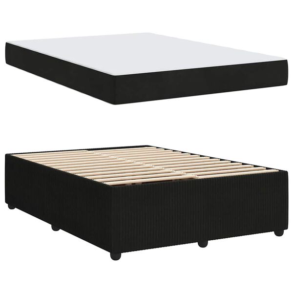 Zobrazen&iacute; obr&aacute;zku produktu 4 z 11
