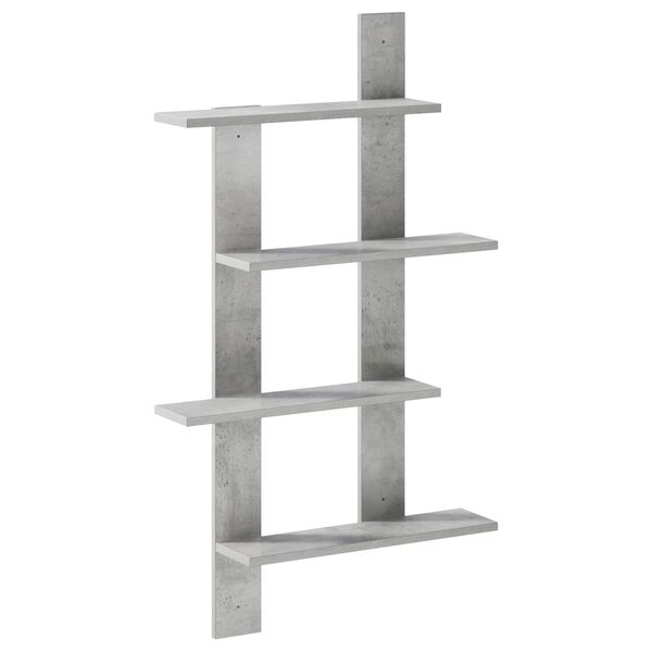 Zobrazen&iacute; obr&aacute;zku produktu 1 z 7