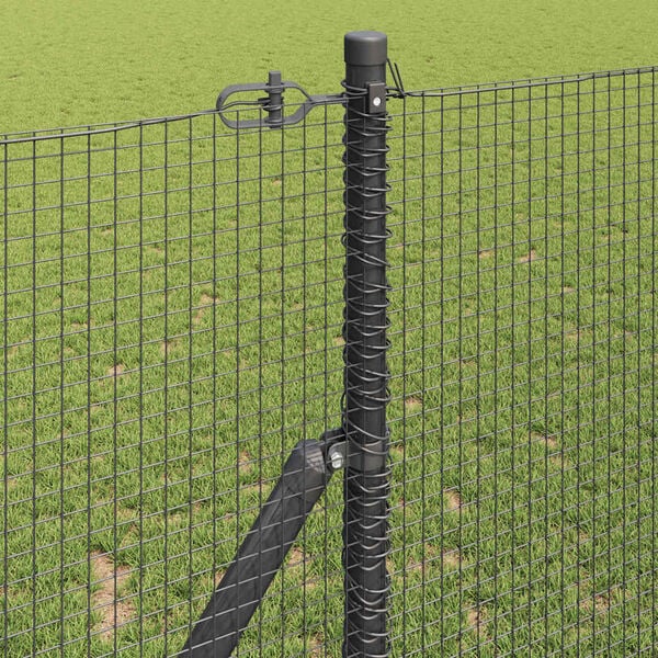 Zobrazen&iacute; obr&aacute;zku produktu 4 z 15
