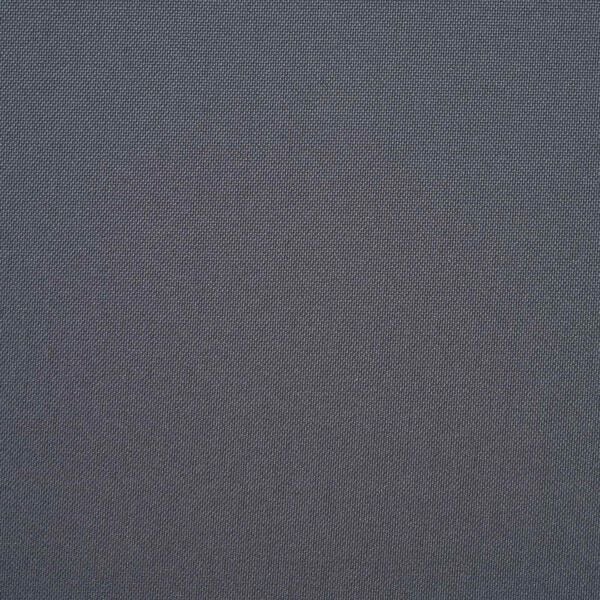 vidaXL Zahradn&iacute; j&iacute;deln&iacute; souprava 7 pcs Hněd&aacute; Ratan Polt