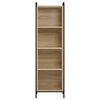 N&aacute;hledov&yacute; obr&aacute;zek produktu 3 z 8