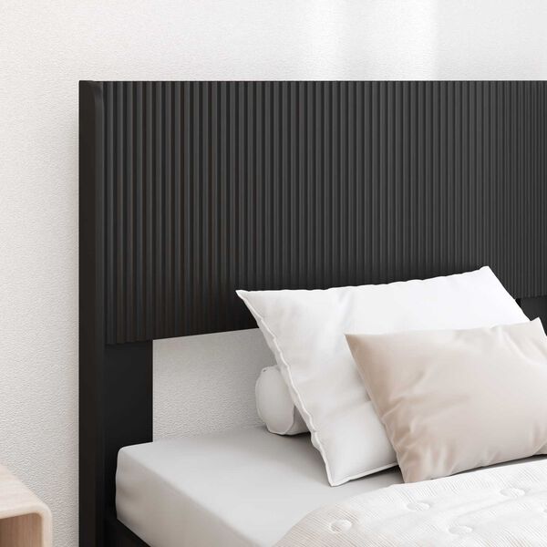 Zobrazen&iacute; obr&aacute;zku produktu 3 z 10