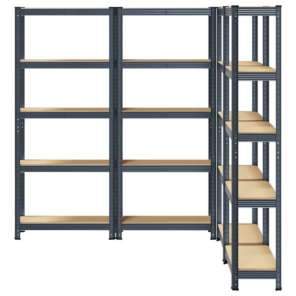Zobrazen&iacute; obr&aacute;zku produktu 4 z 11